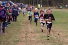 Under-11 boys orange 223 NEHL, Wallington Hall. Photo: David T. Hewitson/Sports for All Pics